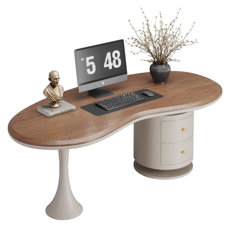 Office Set70 - Image 4