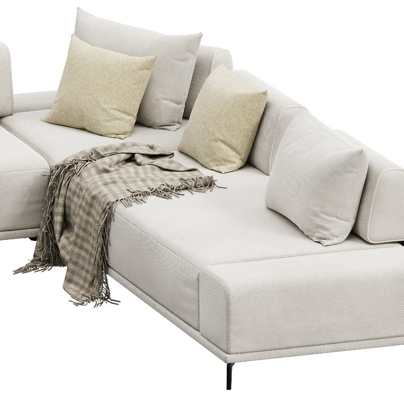 DEFINE Modular Sofa Module 03x05x03 - Image 4
