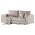 SOSPIRO SOFA - Thumbnail 5
