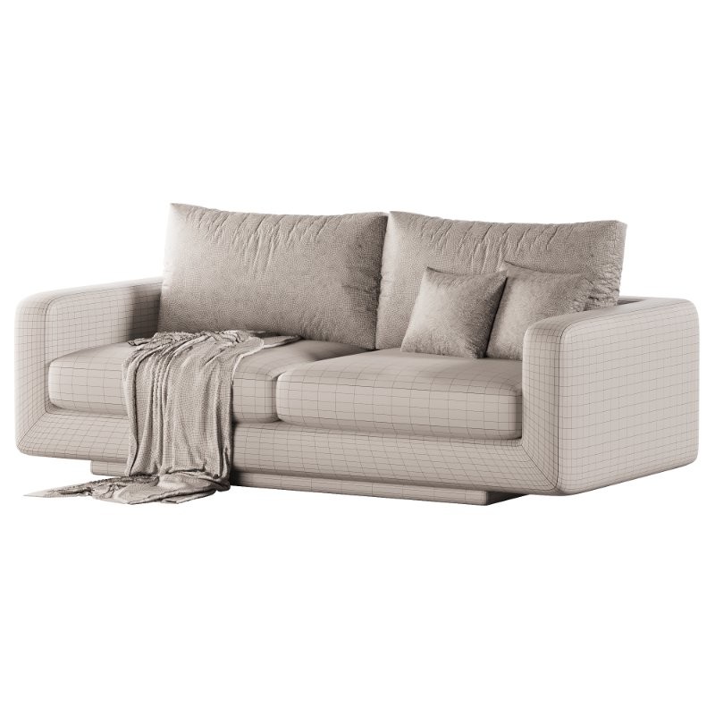 SOSPIRO SOFA - Image 5