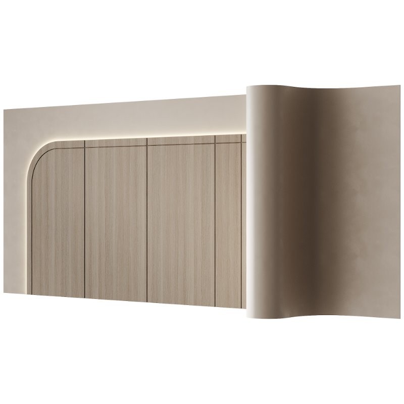 Art Wall 77 - Image 4