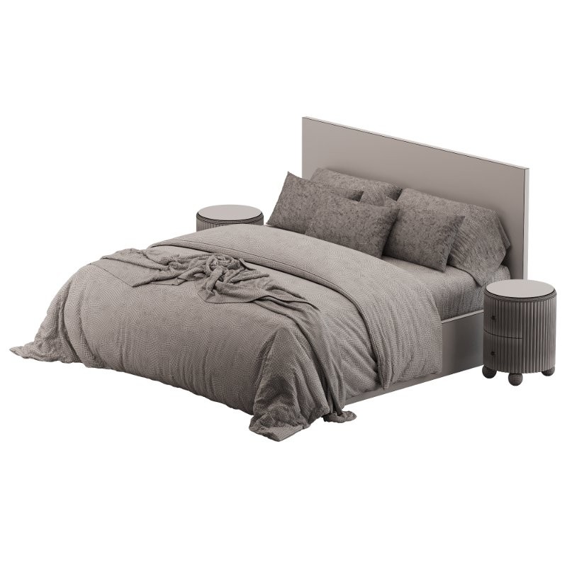 Cama de Casal CB2CAR - Image 6