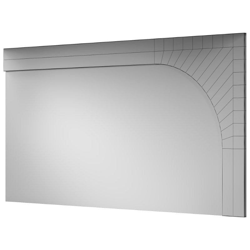 Art Wall 123 - Image 4