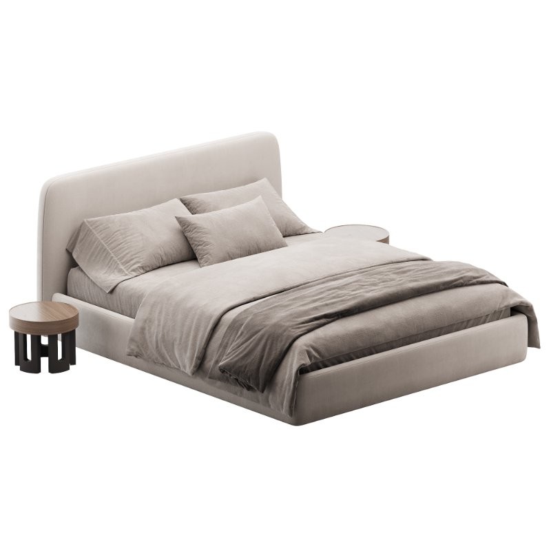 Martina bed - Image 2