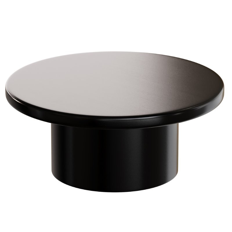 Molina Coffee Table - Image 4