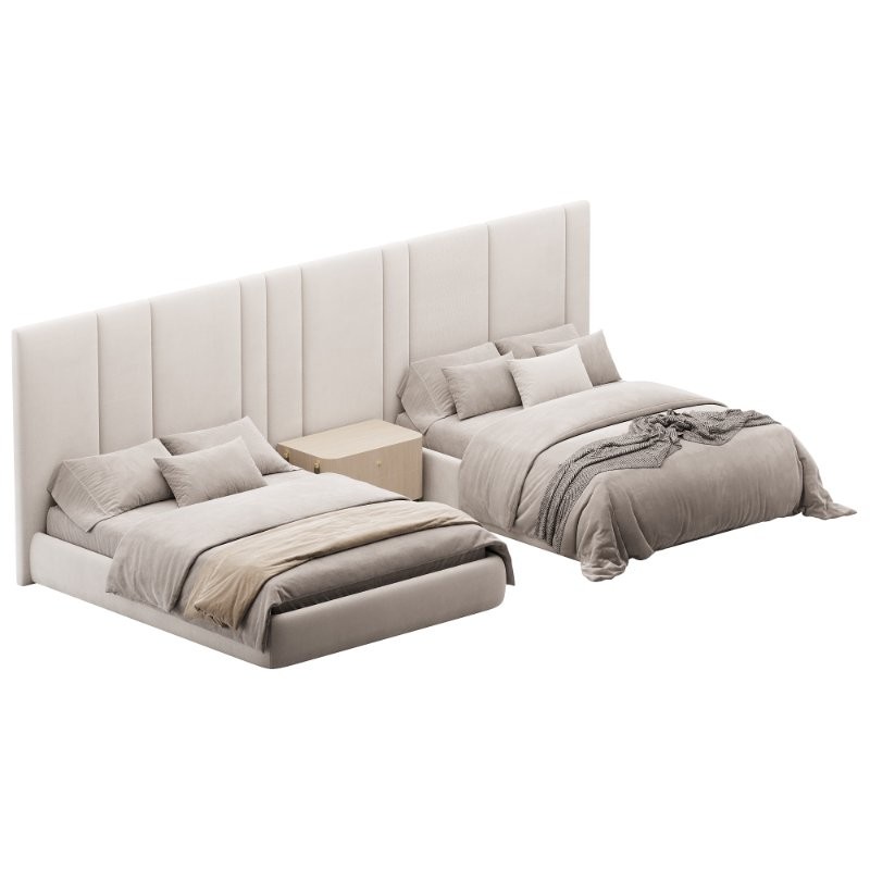 Modern kids bedroom Design - Image 2