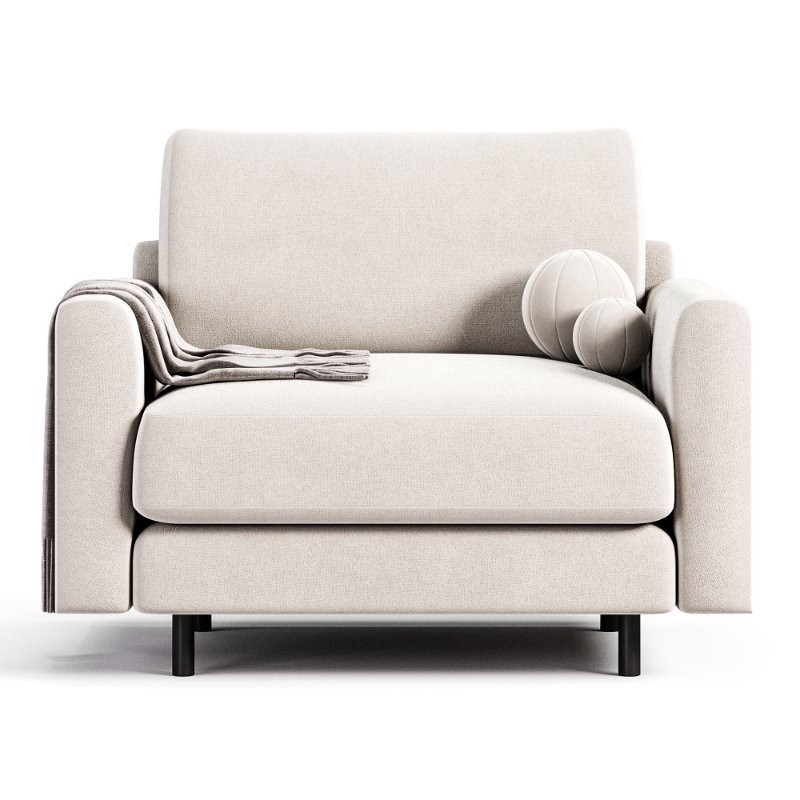 AUSTIN CHAIR - Image 3