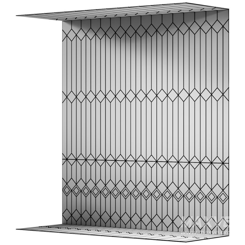 Art Wall 97 - Image 5