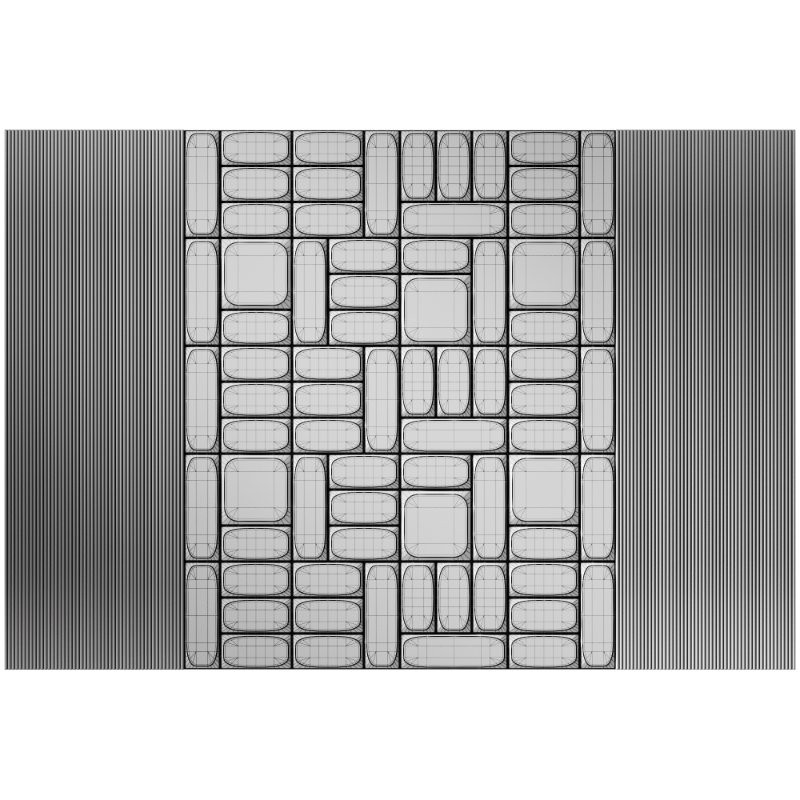 ART WALL 13 - Image 5