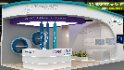 exhibiton booth - Thumbnail 6