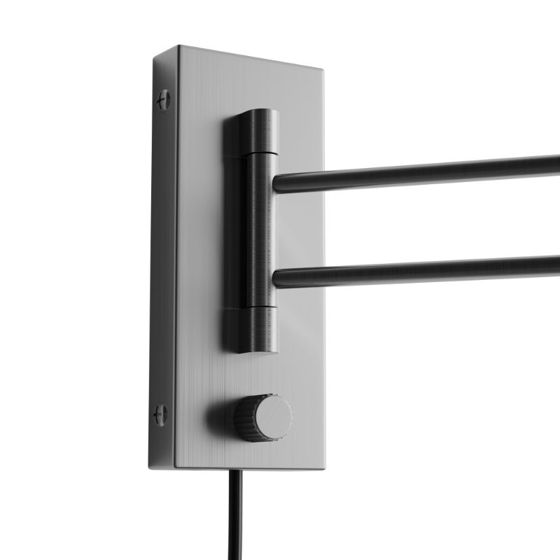 Table Lamp Phili - Image 6