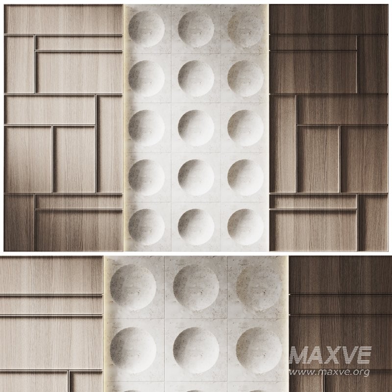 ART WALL 37 - Image 1