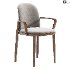 Orchestra Chair By Pianca - Thumbnail 3