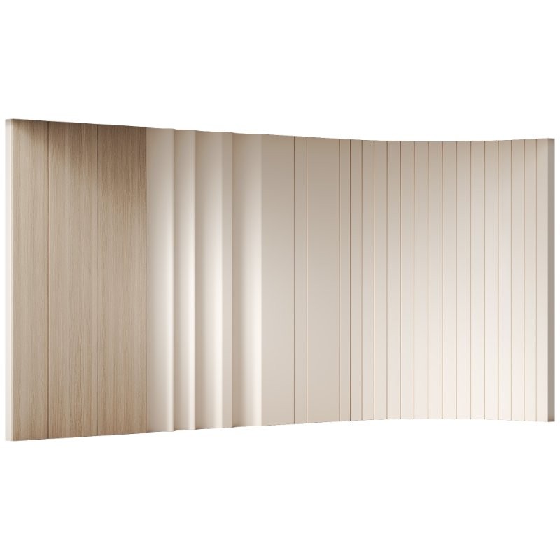 Art Wall 116 - Image 3