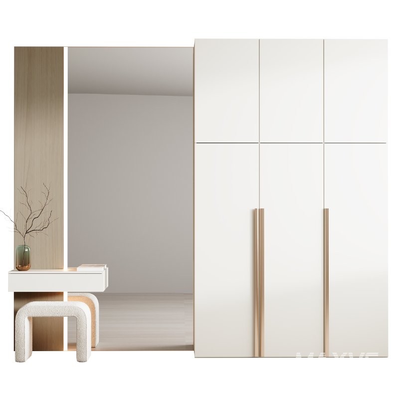 Hallway 11 - Image 6