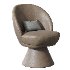 Arm chair 002 - Thumbnail 1