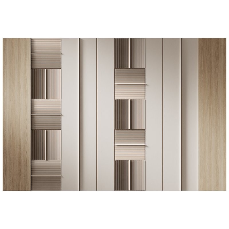 Art Wall 81 - Image 2