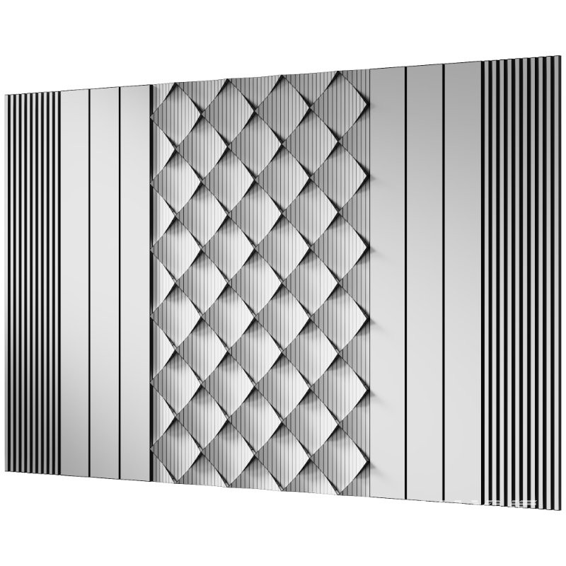 ART WALL 34 - Image 4