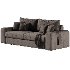 LEGRAN sofa - Thumbnail 3