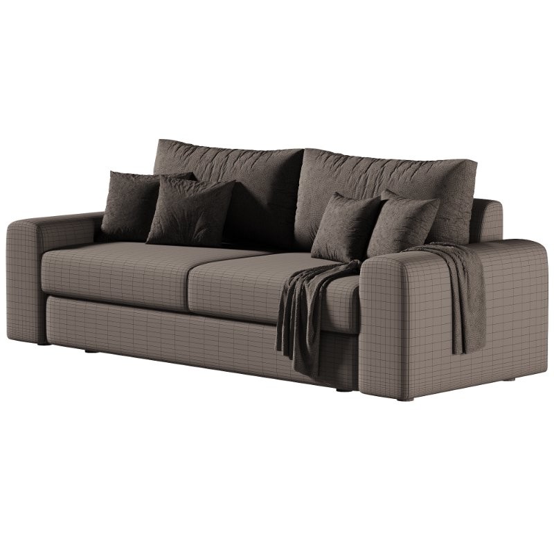 LEGRAN sofa - Image 3