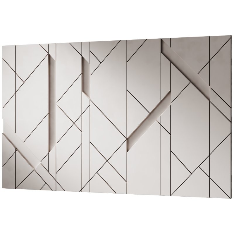 ART WALL 22 Panel - Image 3