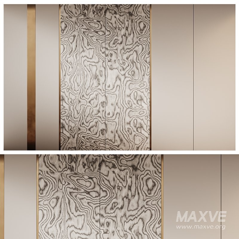 Art Wall 146 - Image 1