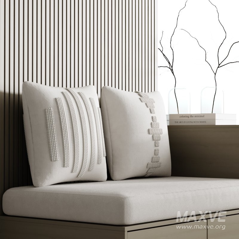 Hallway 06 - Image 8