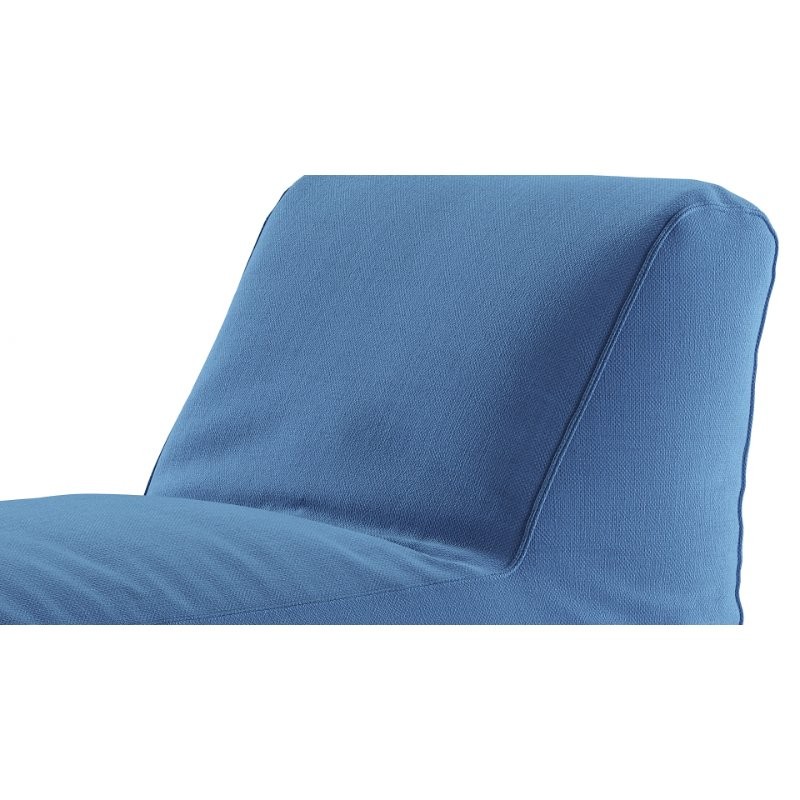 Large Microfiber Bean Bag - Image 6