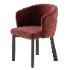 Cara Armchair - Thumbnail 7