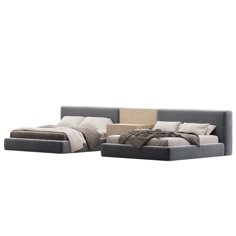 Iulwang BED - Image 4