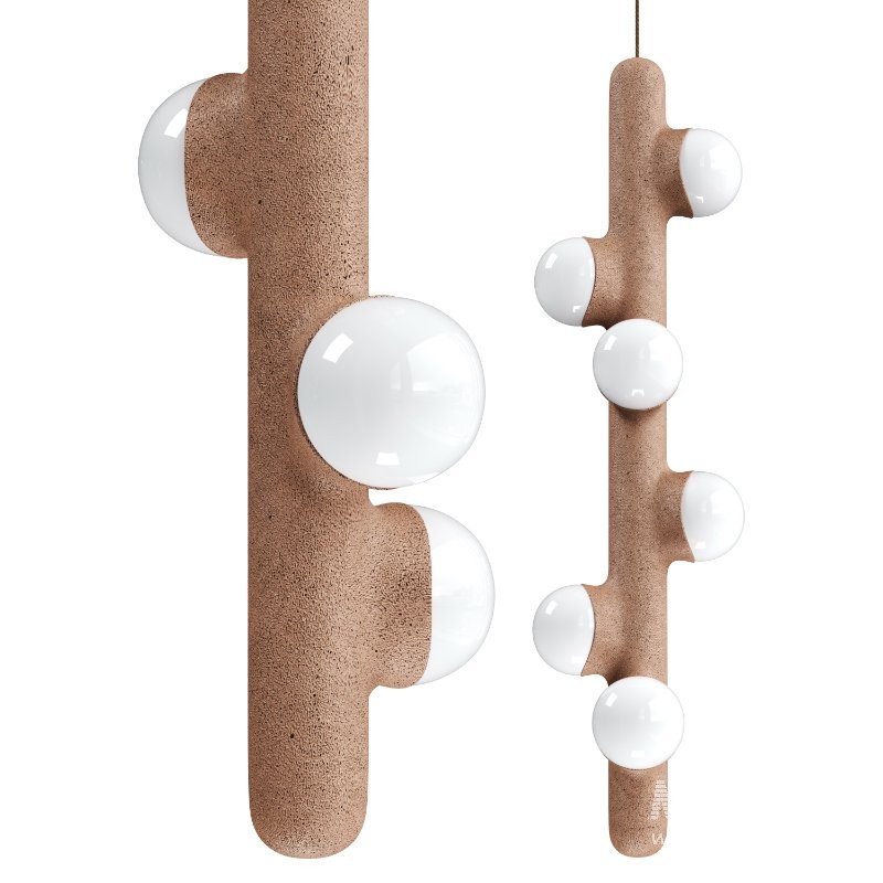 PRICKLY PEAR - Image 4