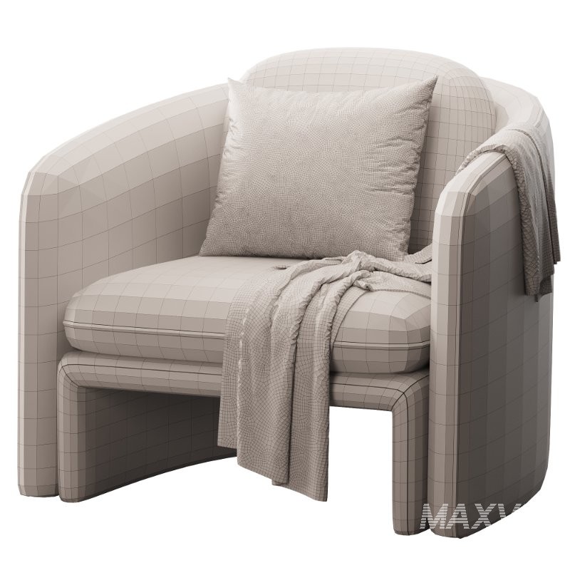 AMPM WARREN - Image 5