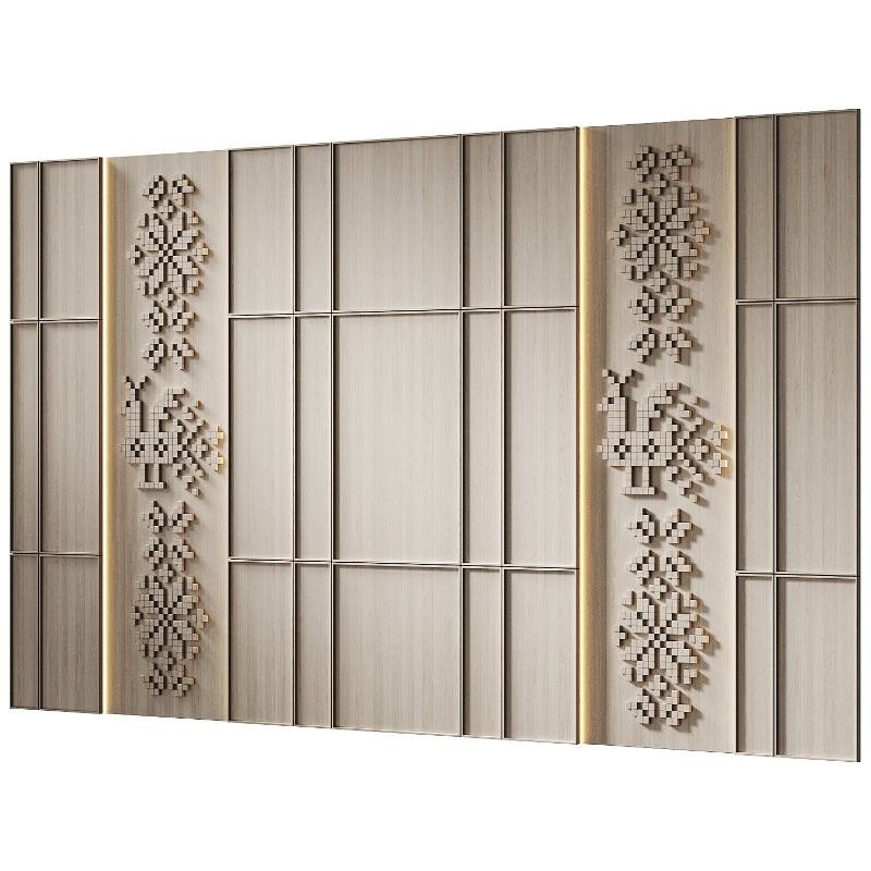 Art Wall 139 - Image 3