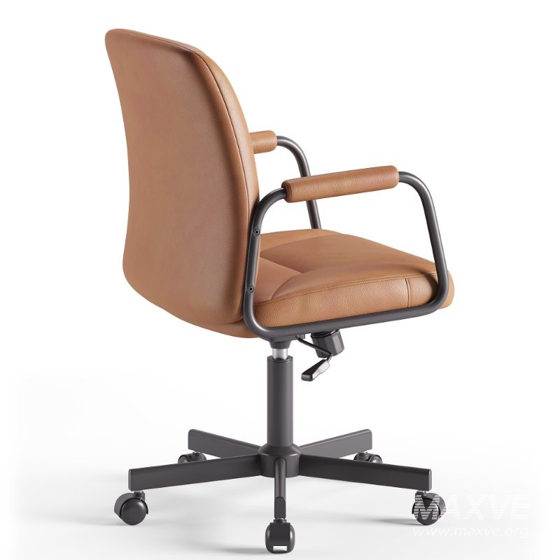 Office chair Stephen - Image 5