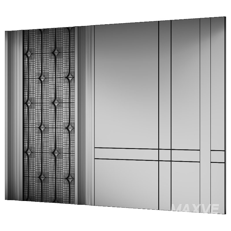 Art Wall 131 - Image 5