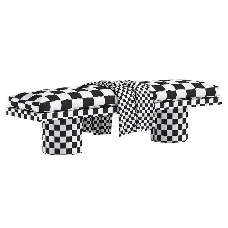 Spark Bench - Image 4