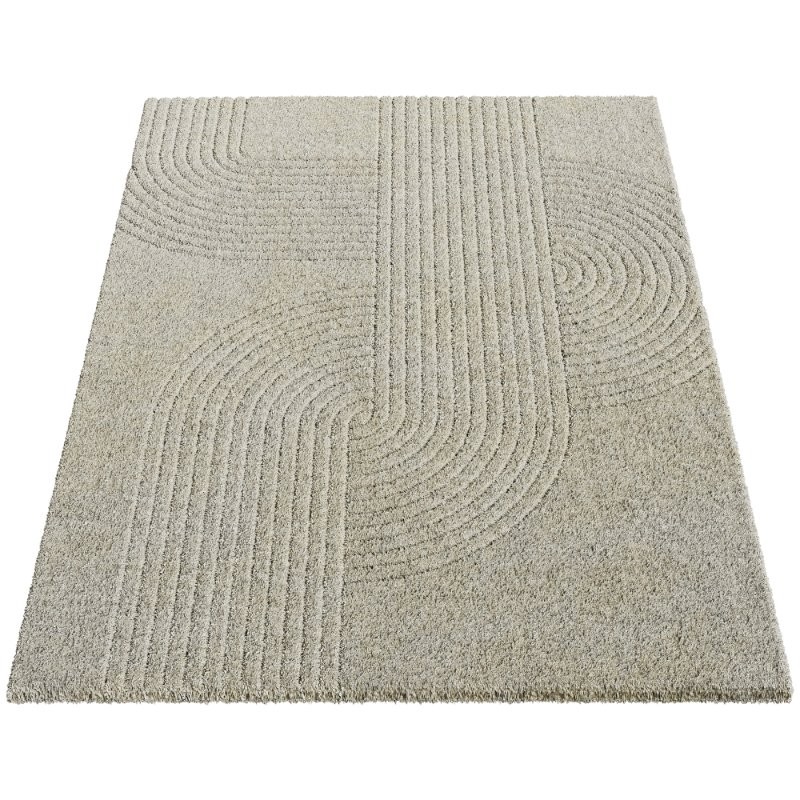 Rug 031 - Image 2