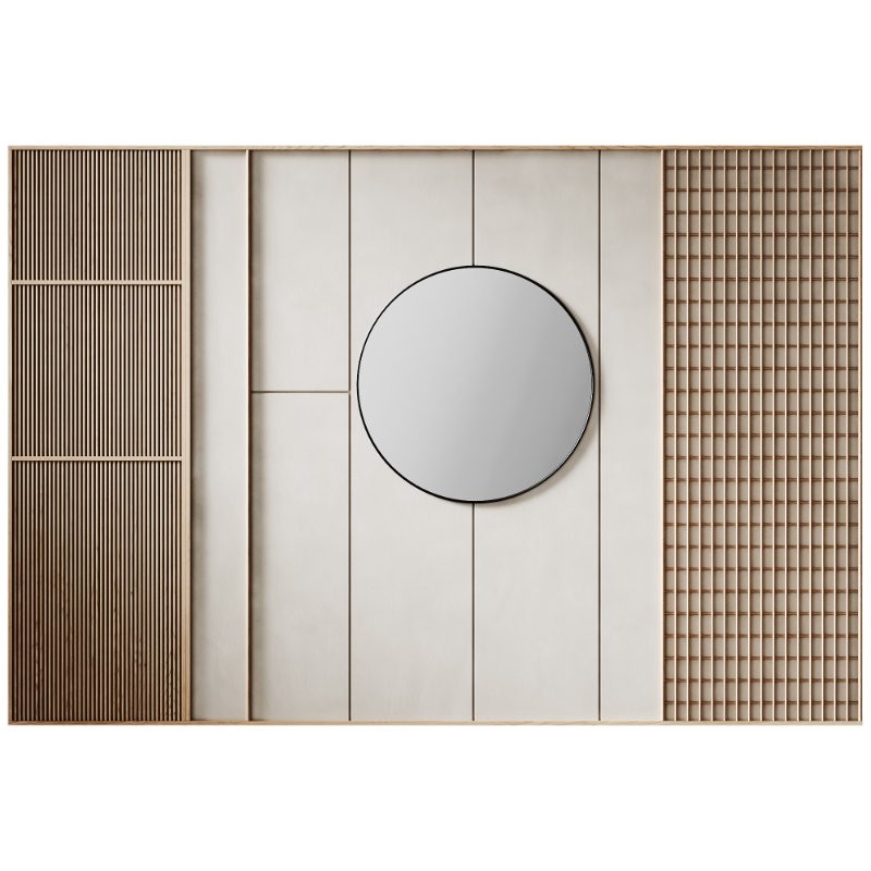 ART WALL 59 - Image 2