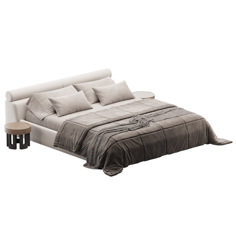Gavi Bed - Image 2