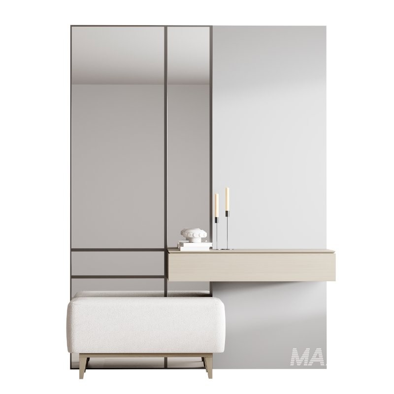 Hallway 16 - Image 5