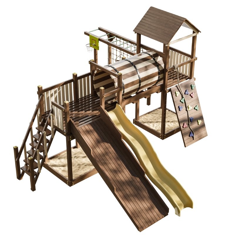 Childrens Zone - Image 4