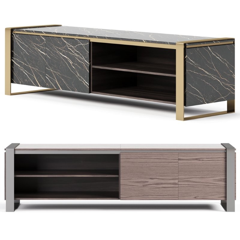 Essence_TV_Unit - Image 4