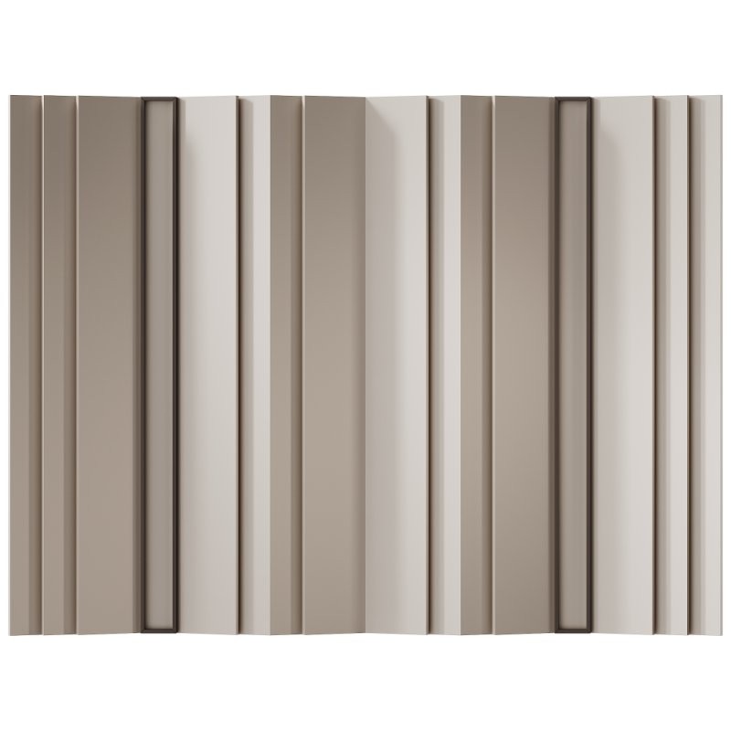 Art Wall 78 - Image 2