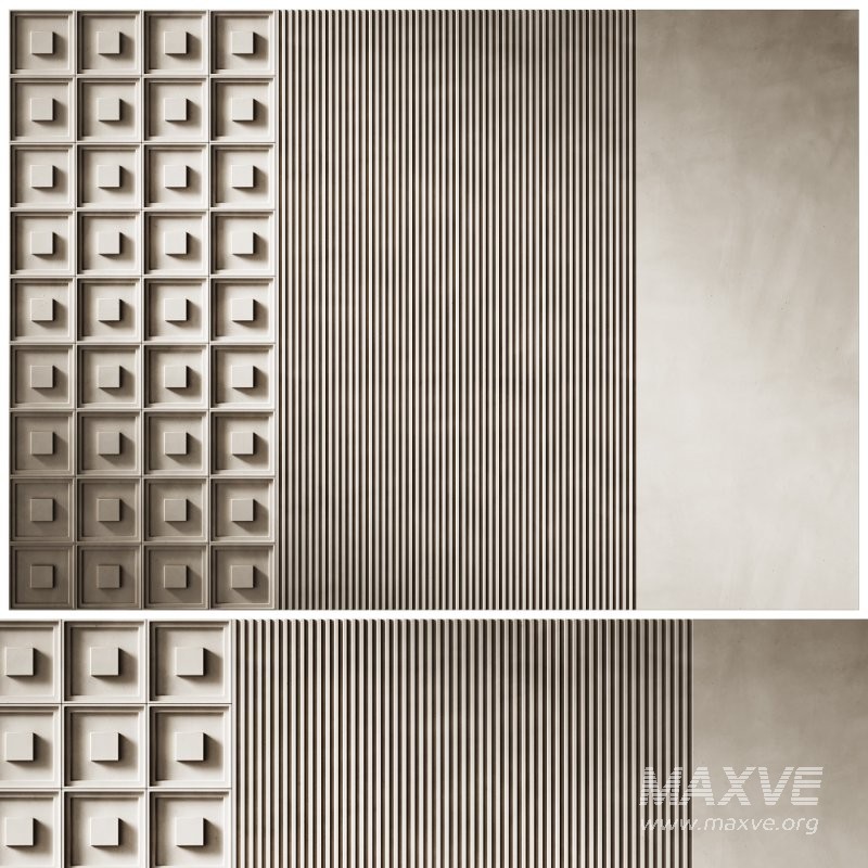 ART WALL 52 - Image 1