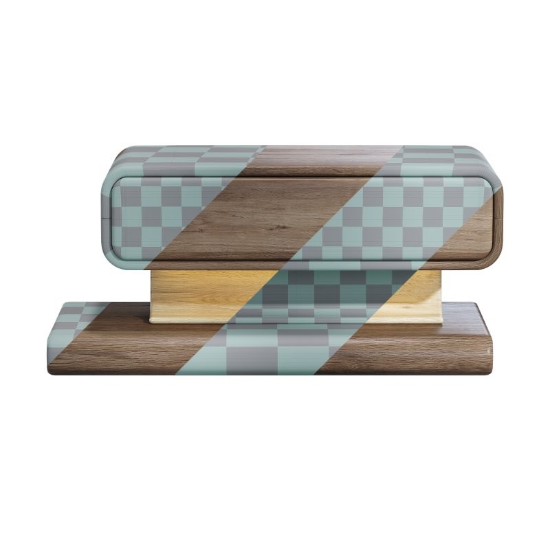 Mocha collection 001 - Image 2