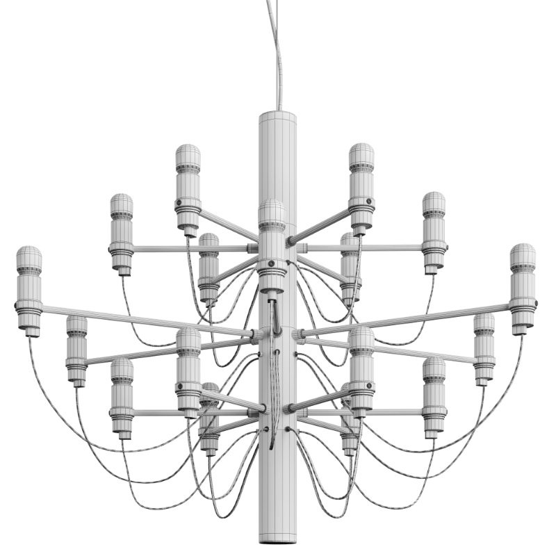 =Pendant&itemListID=pendant&spareparts=false - Image 4