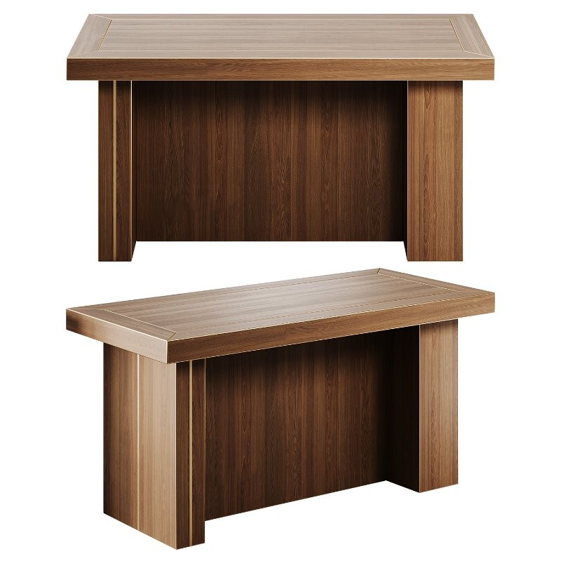 Classic Desktop - Image 1