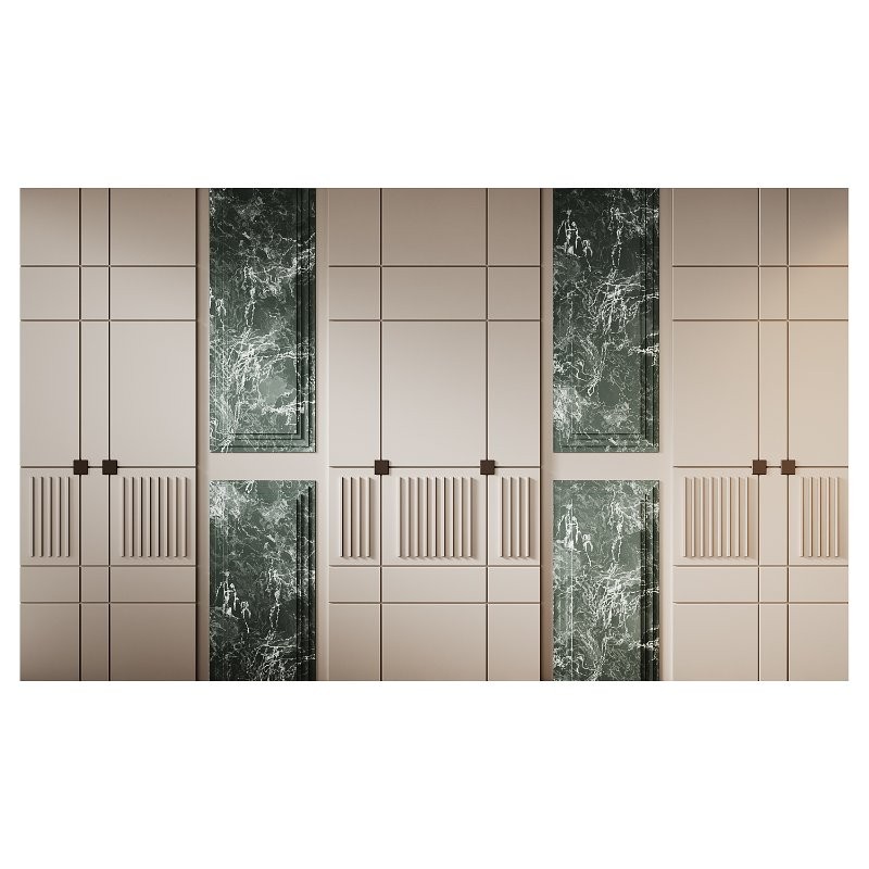 Art Wall 157 - Image 2