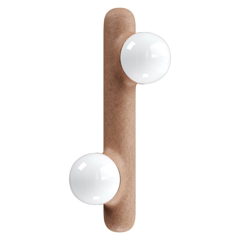 PRICKLY PEAR - Image 2