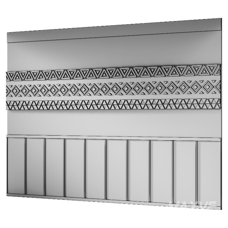 Art Wall 148 - Image 5